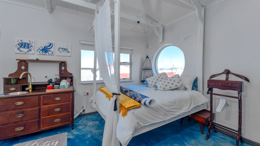 3 Bedroom Property for Sale in Agulhas Western Cape